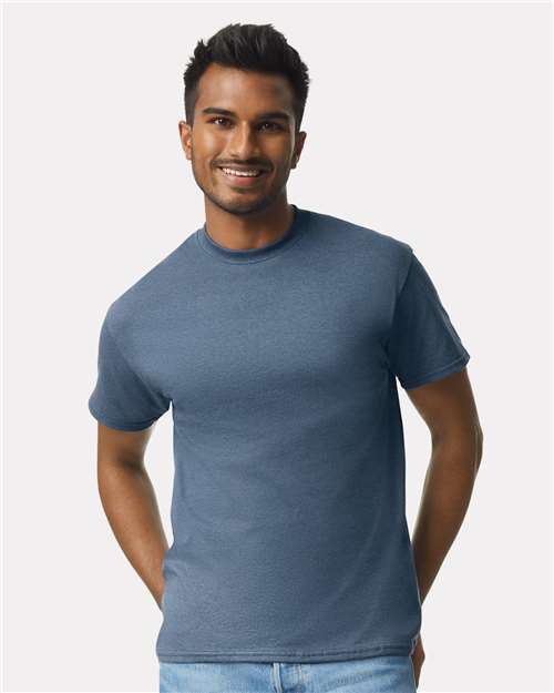 Load image into Gallery viewer, Unisex Ultra Cotton® T-Shirt
