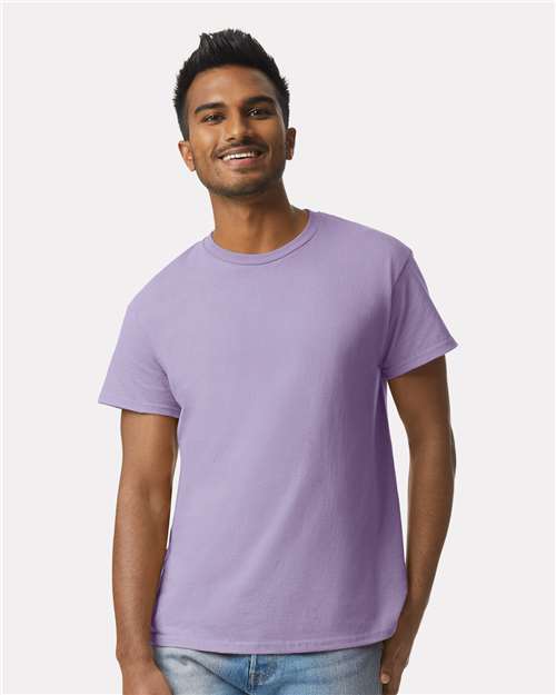 Load image into Gallery viewer, Unisex Ultra Cotton® T-Shirt
