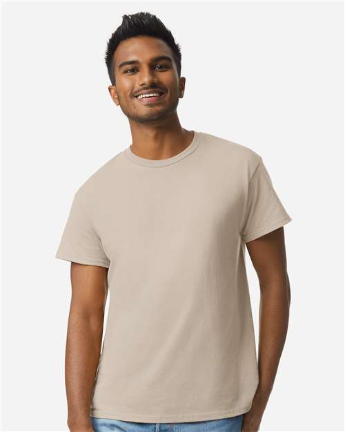 Load image into Gallery viewer, Unisex Ultra Cotton® T-Shirt
