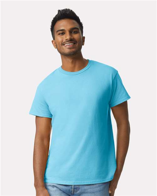 Load image into Gallery viewer, Unisex Ultra Cotton® T-Shirt
