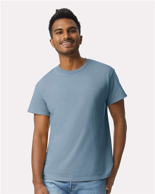 Load image into Gallery viewer, Unisex Ultra Cotton® T-Shirt
