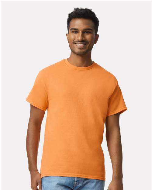 Load image into Gallery viewer, Unisex Ultra Cotton® T-Shirt
