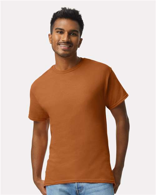 Load image into Gallery viewer, Unisex Ultra Cotton® T-Shirt
