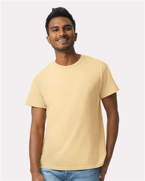 Unisex Ultra Cotton® T-Shirt