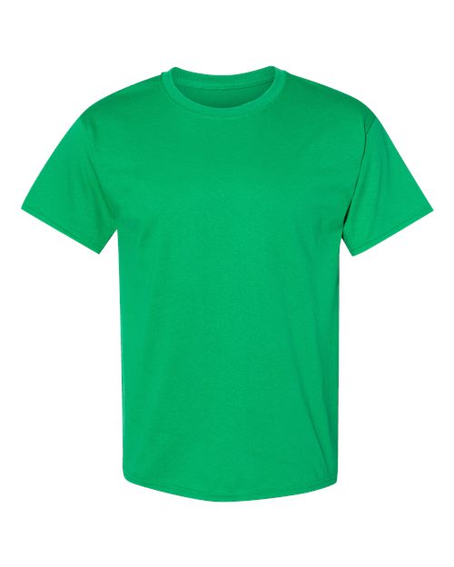 Load image into Gallery viewer, Unisex EcoSmart® T-Shirt - Kelly Green
