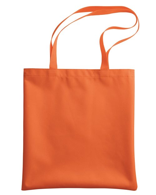 Load image into Gallery viewer, Madison Basic Tote Bag

