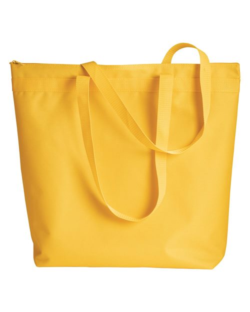 Load image into Gallery viewer, Melody Large Tote
