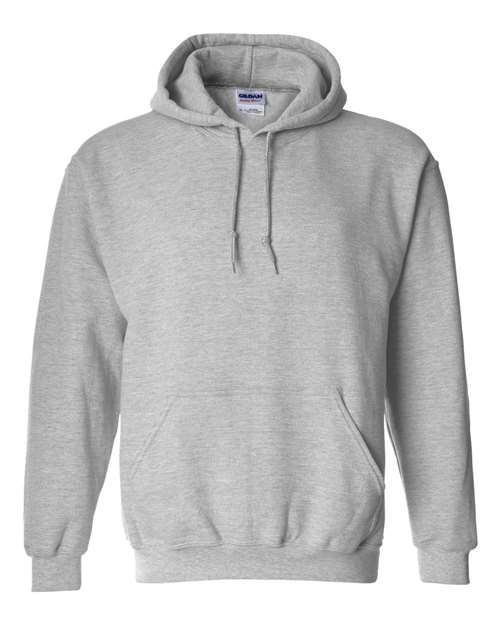 Load image into Gallery viewer, Unisex Heavy Blend™ Hooded Sweatshirt
