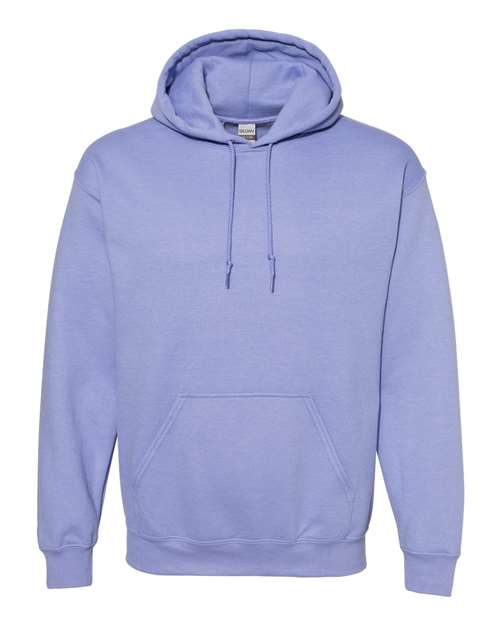 Load image into Gallery viewer, Unisex Heavy Blend™ Hooded Sweatshirt
