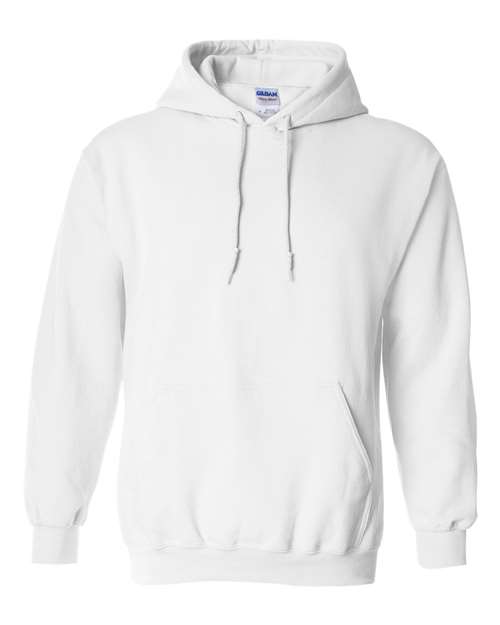 Load image into Gallery viewer, Unisex Heavy Blend™ Hooded Sweatshirt
