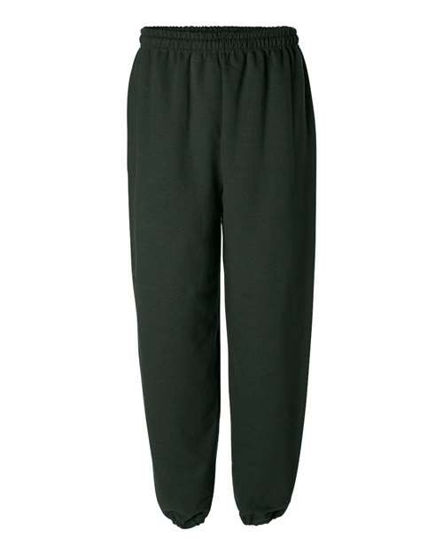 Load image into Gallery viewer, Unisex Heavy Blend™ Sweatpants
