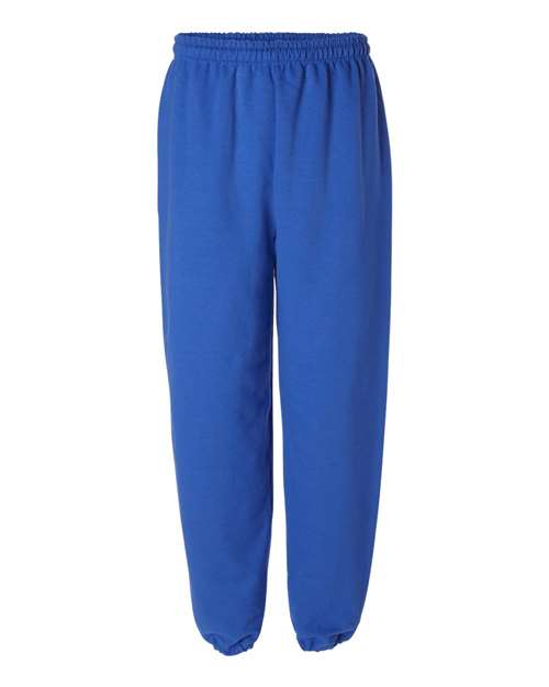 Load image into Gallery viewer, Unisex Heavy Blend™ Sweatpants

