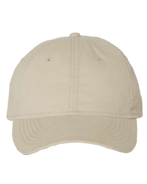 Valucap AH35 Unstructured Cap - Stone