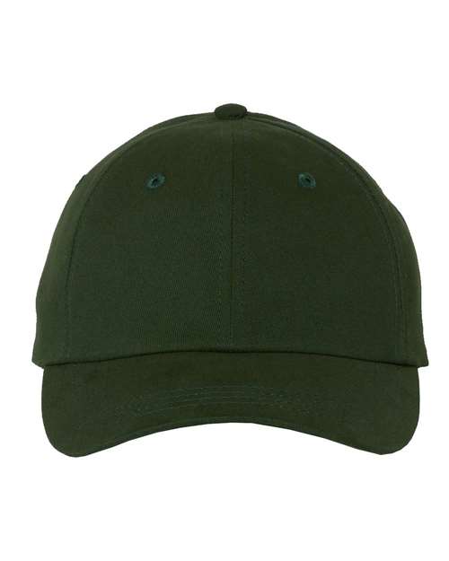 Valucap 6440 Econ Cap - Forest
