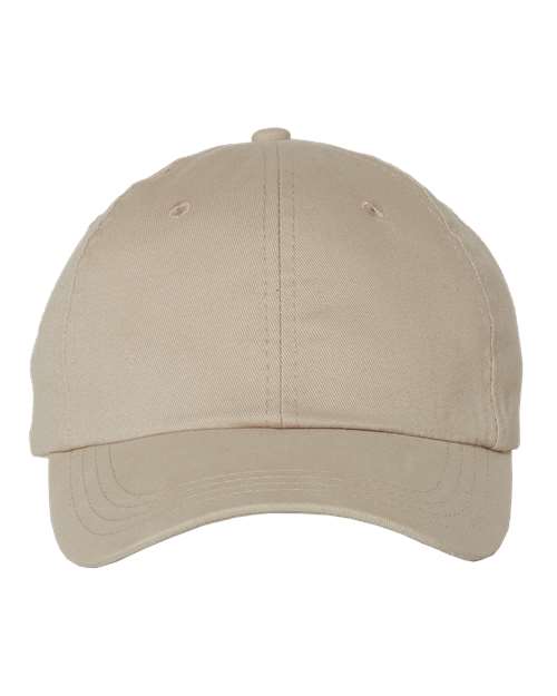 Load image into Gallery viewer, Valucap 6440 Econ Cap - Khaki
