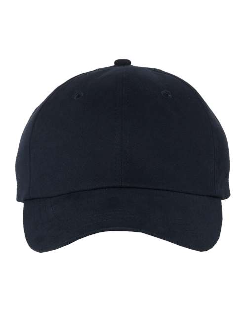 Load image into Gallery viewer, Valucap 6440 Econ Cap - Navy
