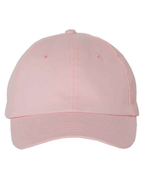 Load image into Gallery viewer, Valucap 6440 Econ Cap - Pink
