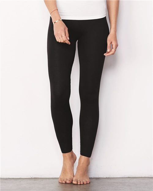 Load image into Gallery viewer, Women’s Leggings
