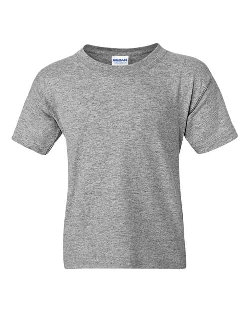 Load image into Gallery viewer, Youth DryBlend® T-Shirt
