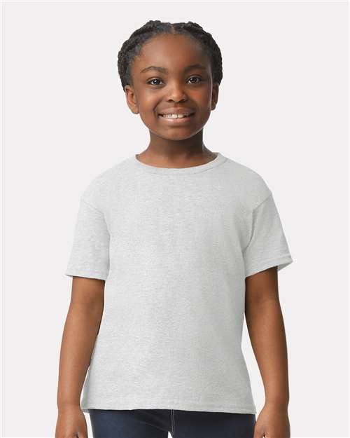 Load image into Gallery viewer, Youth Ultra Cotton® T-Shirt
