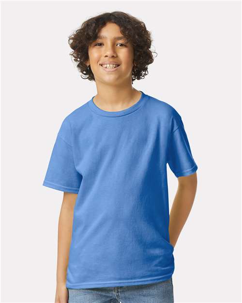 Load image into Gallery viewer, Youth Ultra Cotton® T-Shirt
