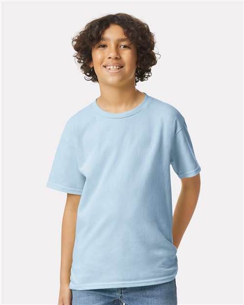 Load image into Gallery viewer, Youth Ultra Cotton® T-Shirt
