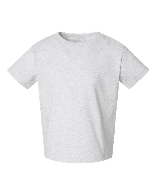 Load image into Gallery viewer, Youth Juvy T-Shirt - Ash
