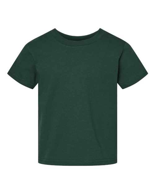Load image into Gallery viewer, Youth Juvy T-Shirt - Forest
