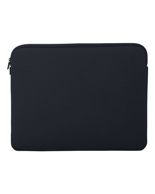 Load image into Gallery viewer, Neoprene 15" Laptop Sleeve
