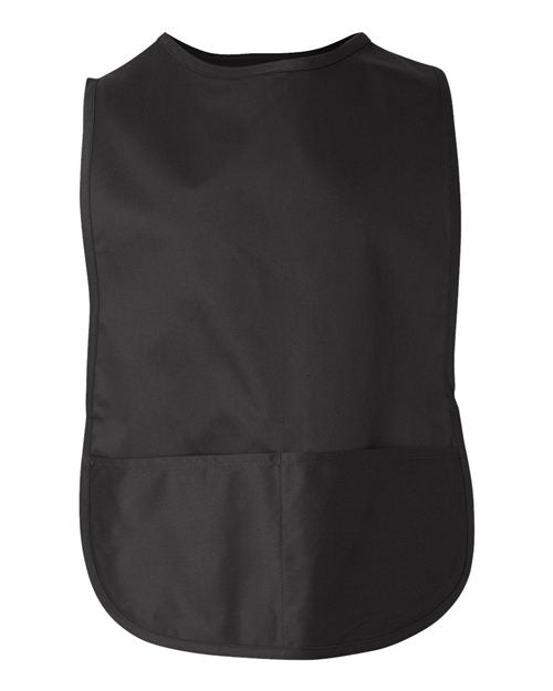 Load image into Gallery viewer, Cobbler Apron
