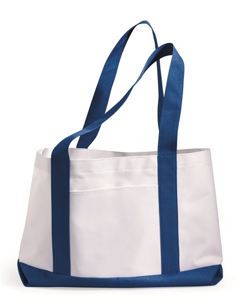 Load image into Gallery viewer, P&amp;O Cruiser Tote
