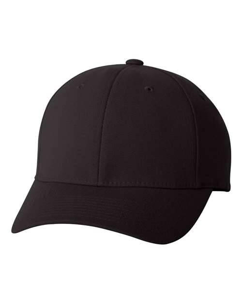 Load image into Gallery viewer, Flexfit 6580 Pro-Formance® Cap - Black
