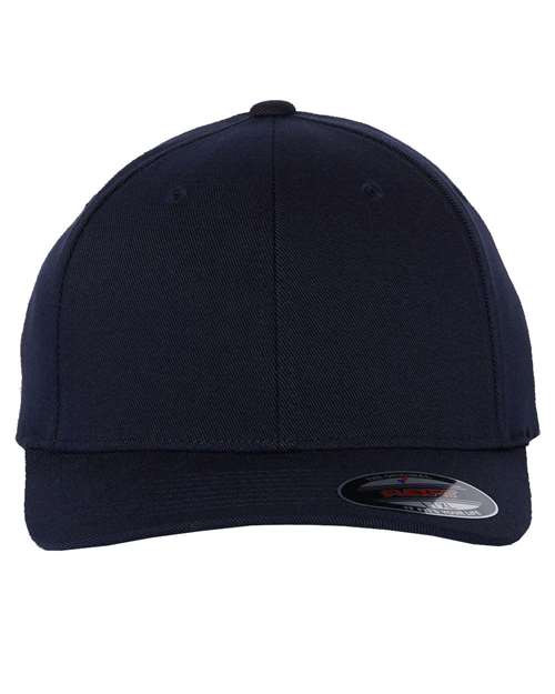Load image into Gallery viewer, Flexfit 6580 Pro-Formance® Cap - Dark Navy
