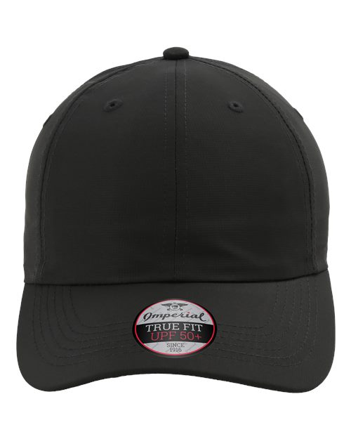Load image into Gallery viewer, Imperial X210P The Original Performance Cap - Dark Grey
