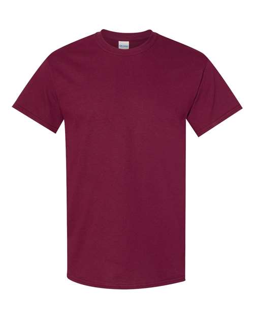 Load image into Gallery viewer, Unisex Heavy Cotton™ T-Shirt
