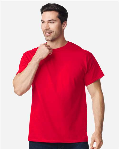 Load image into Gallery viewer, Unisex Heavy Cotton™ T-Shirt
