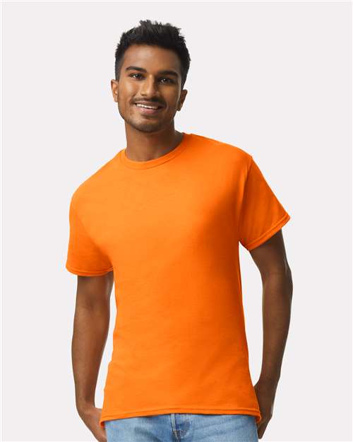 Load image into Gallery viewer, Unisex Ultra Cotton® T-Shirt
