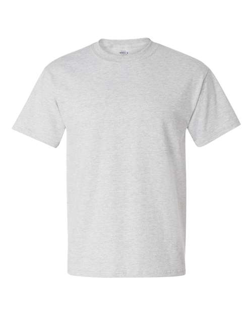 Load image into Gallery viewer, Unisex Beefy-T® T-Shirt - Ash
