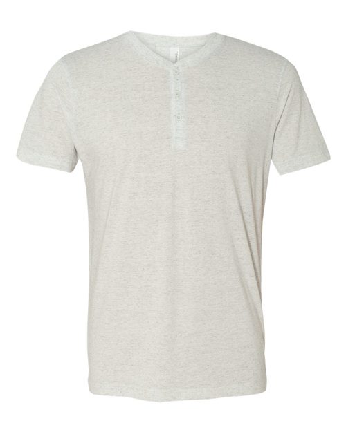 Load image into Gallery viewer, Men's Henley
