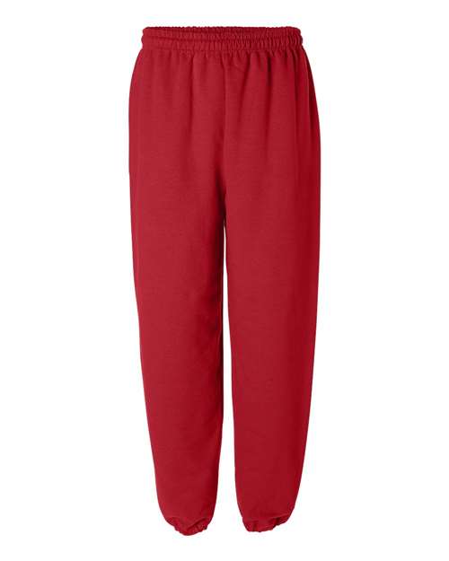 Load image into Gallery viewer, Unisex Heavy Blend™ Sweatpants
