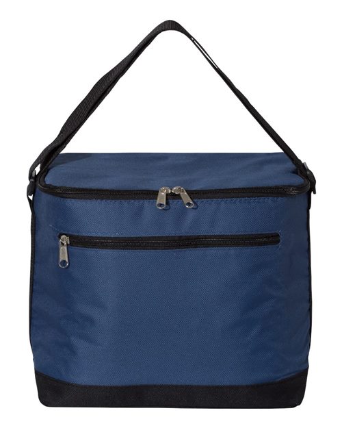 Load image into Gallery viewer, Joseph 12-Pack Cooler
