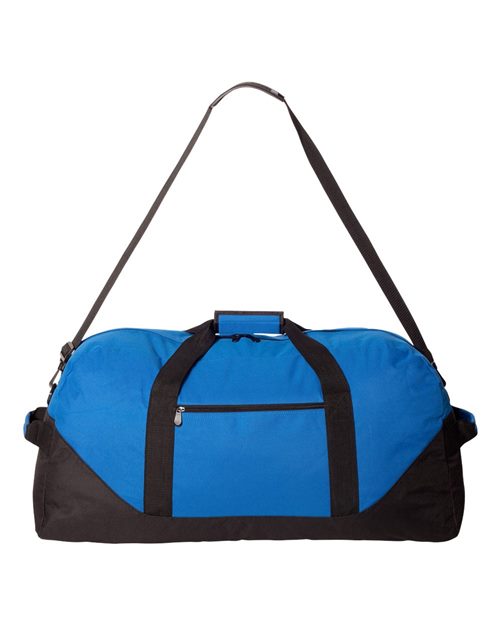 Load image into Gallery viewer, 30" Duffel Bag
