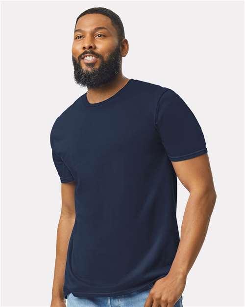 Unisex Softstyle® T-Shirt