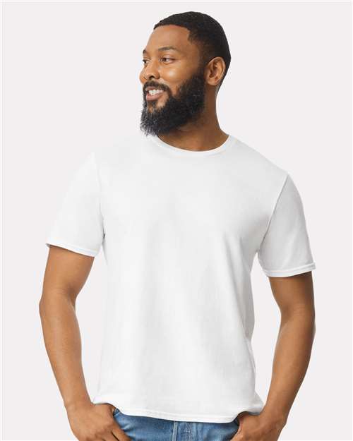 Load image into Gallery viewer, Unisex Softstyle® T-Shirt
