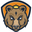 Bear Transfers logo