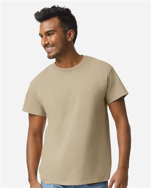 Load image into Gallery viewer, Unisex Ultra Cotton® T-Shirt
