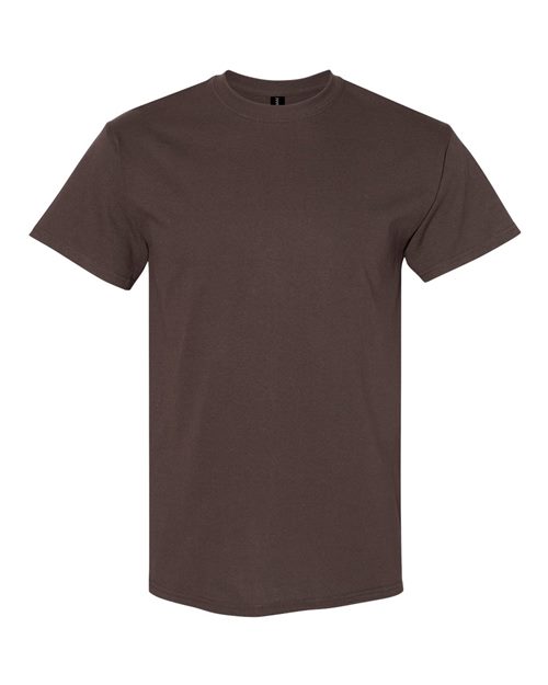 Load image into Gallery viewer, Unisex Heavy Cotton™ T-Shirt
