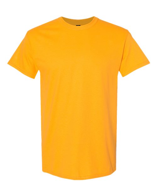 Load image into Gallery viewer, Unisex Heavy Cotton™ T-Shirt
