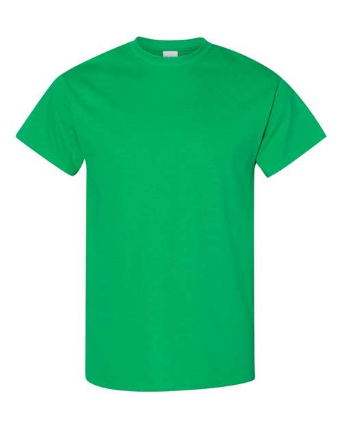 Load image into Gallery viewer, Unisex Heavy Cotton™ T-Shirt
