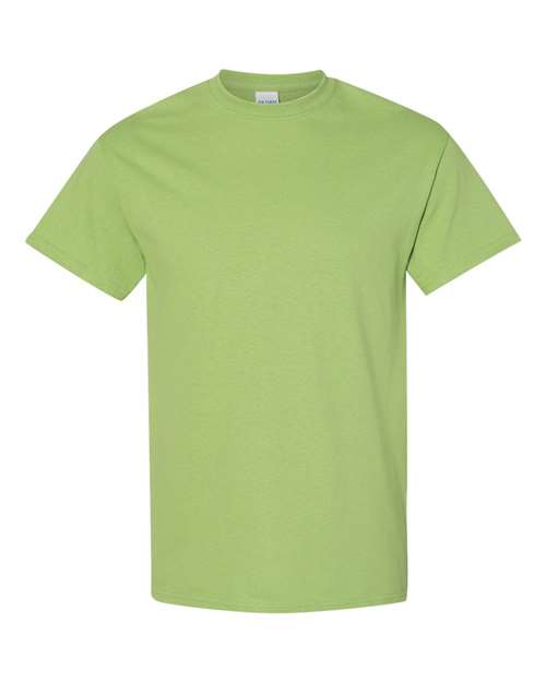Load image into Gallery viewer, Unisex Heavy Cotton™ T-Shirt
